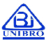 UNIBRO Group